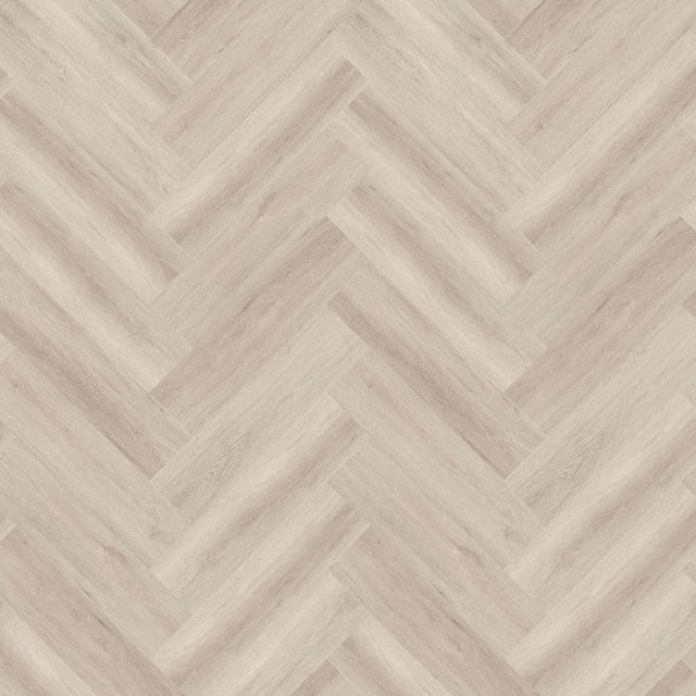 Exen_Flooring_cfs_eternity_spc_acoustic_cliq_herringbone_frosted_oak - Exen Flooring