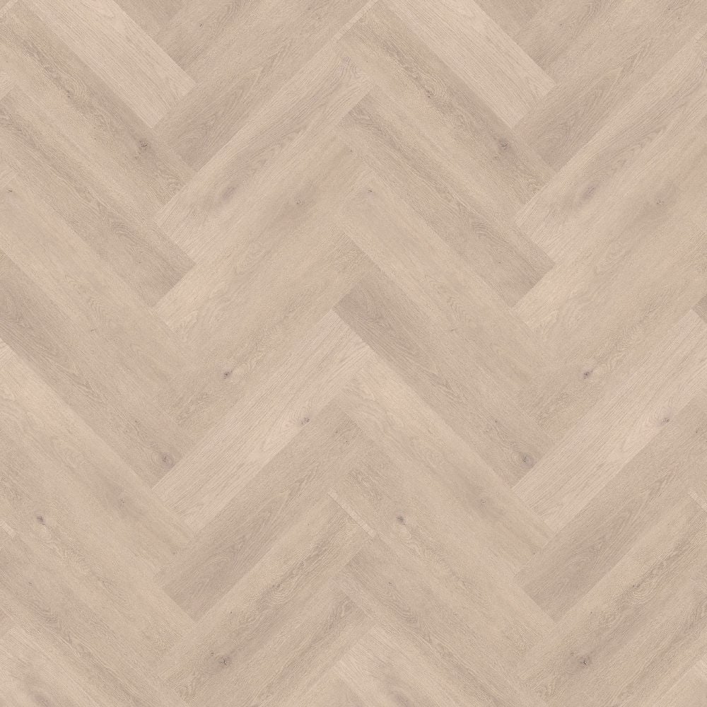 CFS Eternity SPC Acoustic Cliq Herringbone