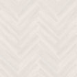 Exen_Flooring_cfs_eternity_spc_acoustic_cliq_herringbone_pure_white_oak - Exen Flooring