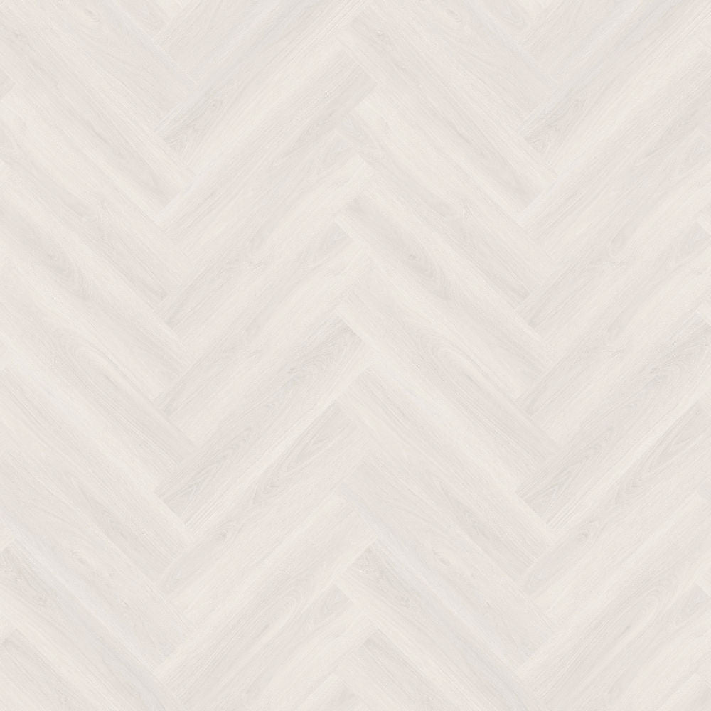 CFS Eternity SPC Acoustic Cliq Herringbone