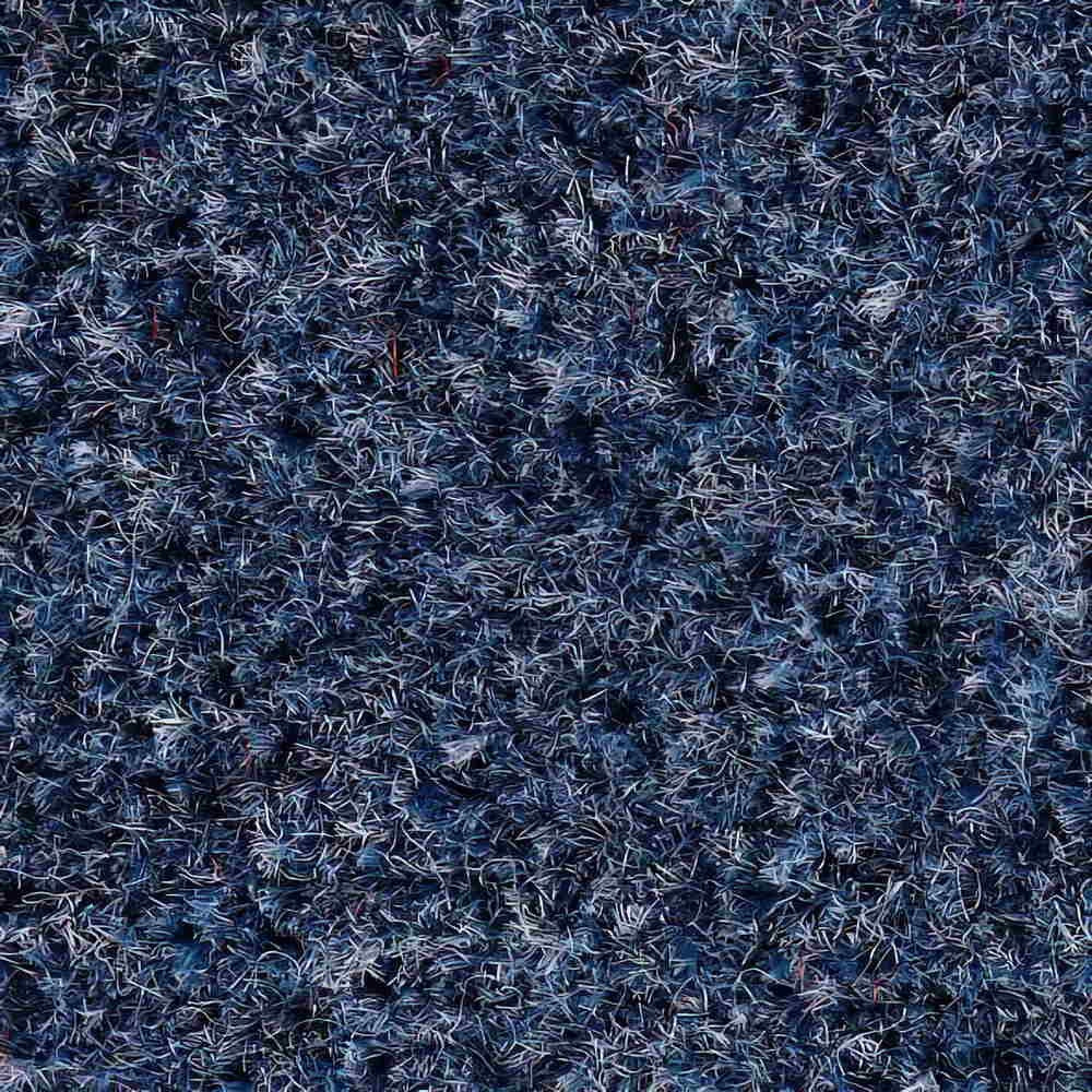 CFS Europa Cut Pile Tiles