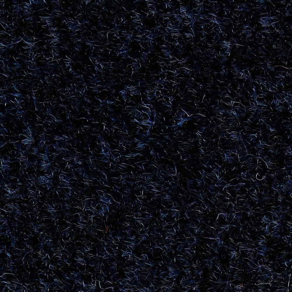 CFS Europa Cut Pile Tiles