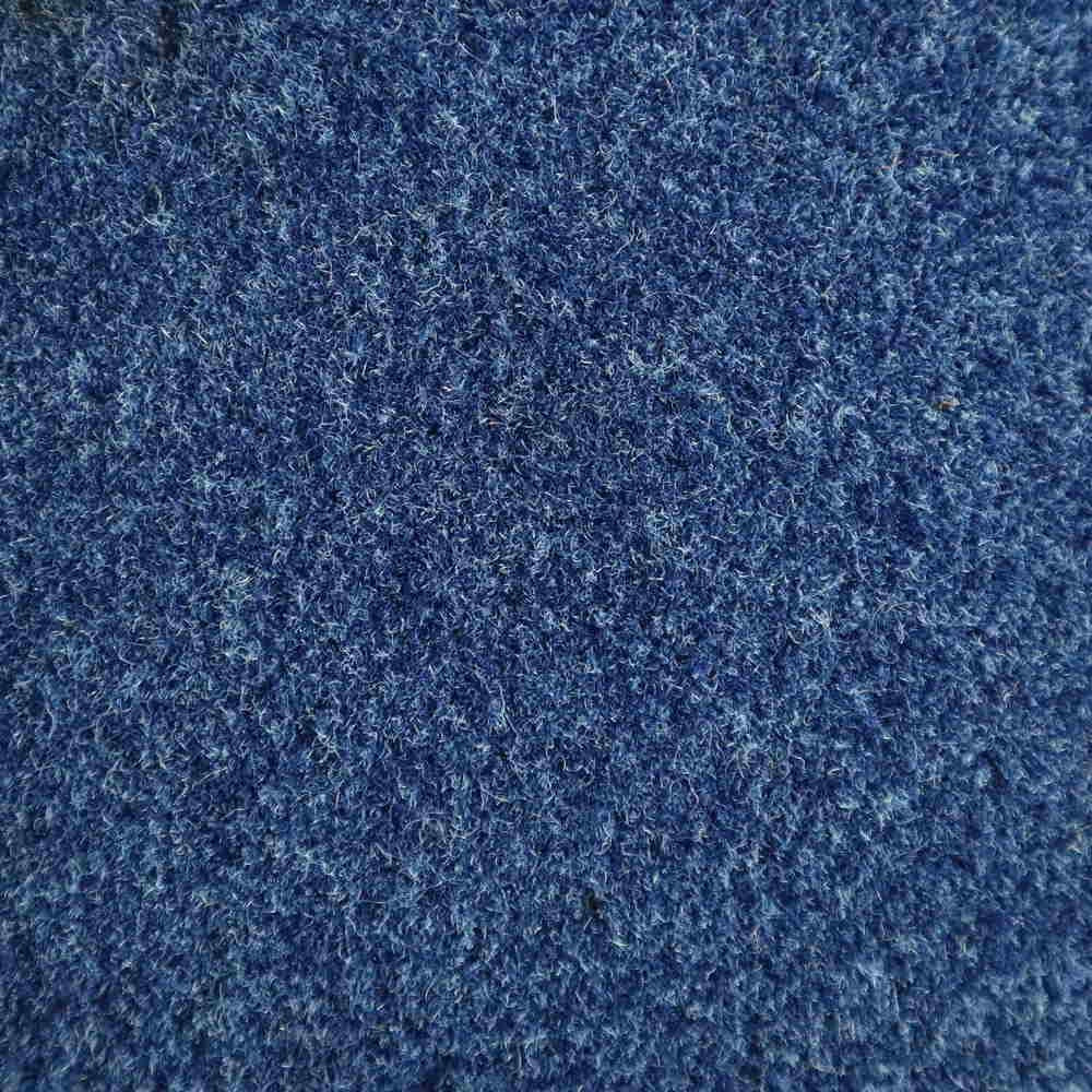 CFS Europa Cut Pile Tiles