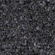 Exen_Flooring_cfs_europa_cut_pile_tile_grey_slate - Exen Flooring