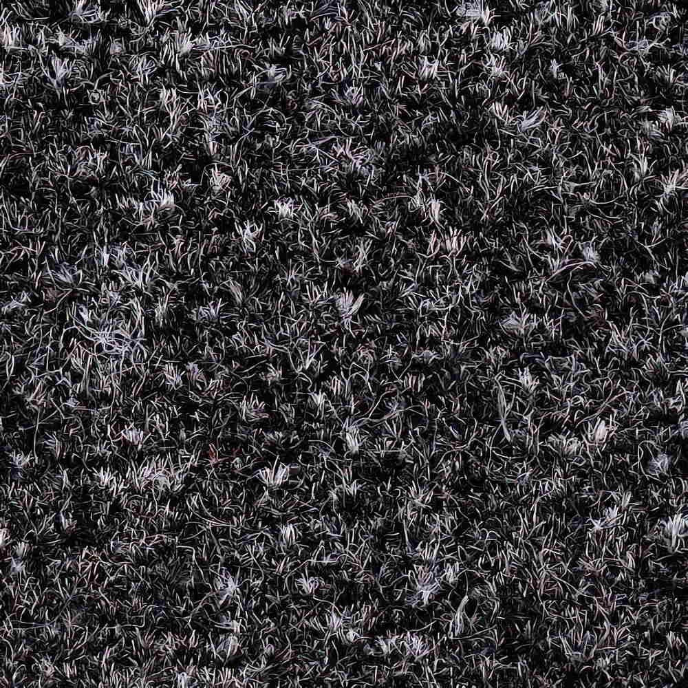 CFS Europa Cut Pile Tiles