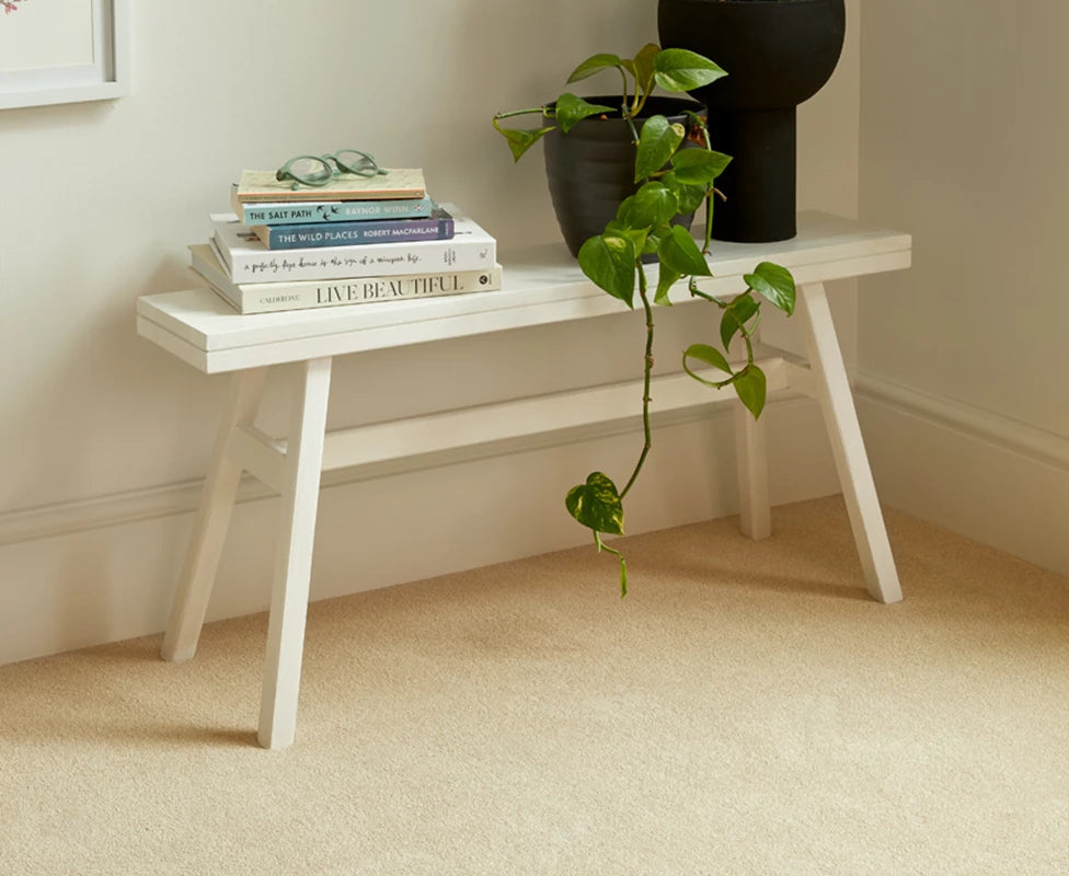 Cormar Hampstead 400Z Carpet