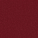 Cormar Hampstead 400Z Carpet