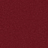 Cormar Hampstead 400Z Carpet