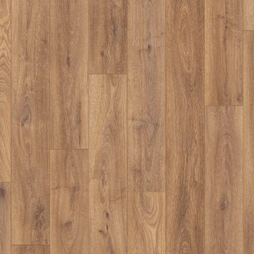 Kronospan Art 12mm Laminate