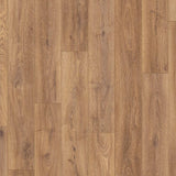Kronospan Art 12mm Laminate