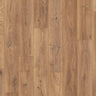 Kronospan Art 12mm Laminate