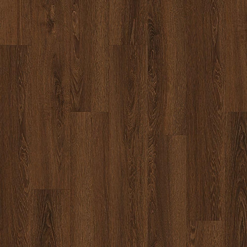 Kronospan Art 12mm Laminate