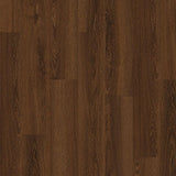 Kronospan Art 12mm Laminate