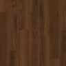Kronospan Art 12mm Laminate