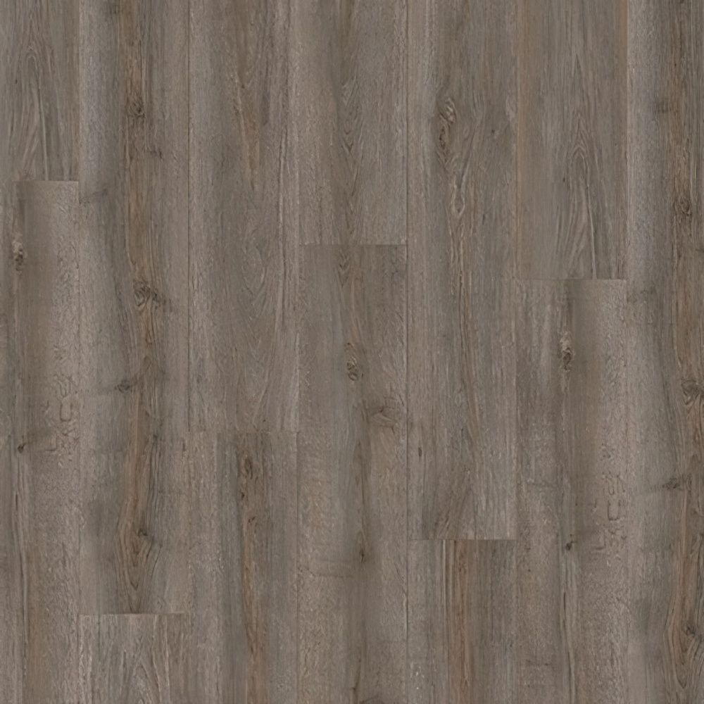 Kronospan Art 12mm Laminate
