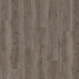 Kronospan Art 12mm Laminate