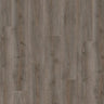 Kronospan Art 12mm Laminate