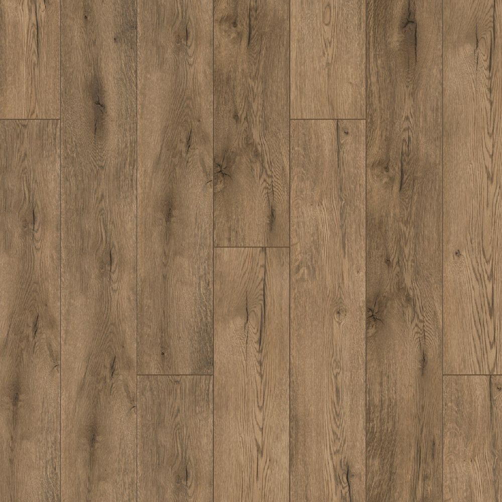 Kronospan Art 12mm Laminate