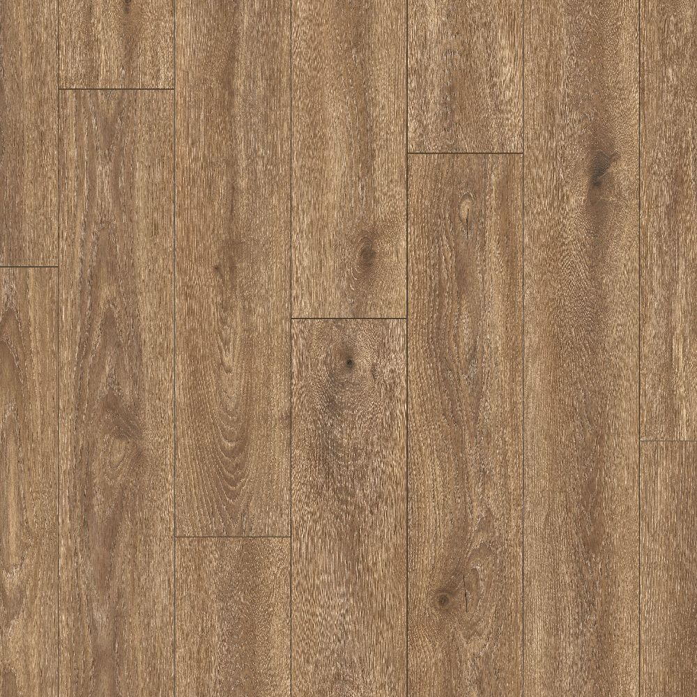 Kronospan Atlantic 8mm Laminate