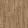 Kronospan Atlantic 8mm Laminate