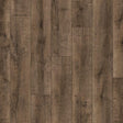 Exen_Flooring_kronospan_atlantic_8mm_laminate_antique_volcano_oak_k461 - Exen Flooring