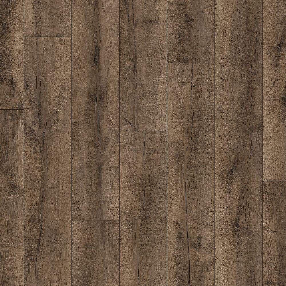 Kronospan Atlantic 8mm Laminate