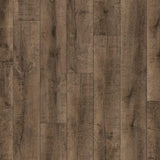 Kronospan Atlantic 8mm Laminate