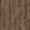 Kronospan Atlantic 8mm Laminate