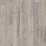Kronospan Atlantic 8mm Laminate