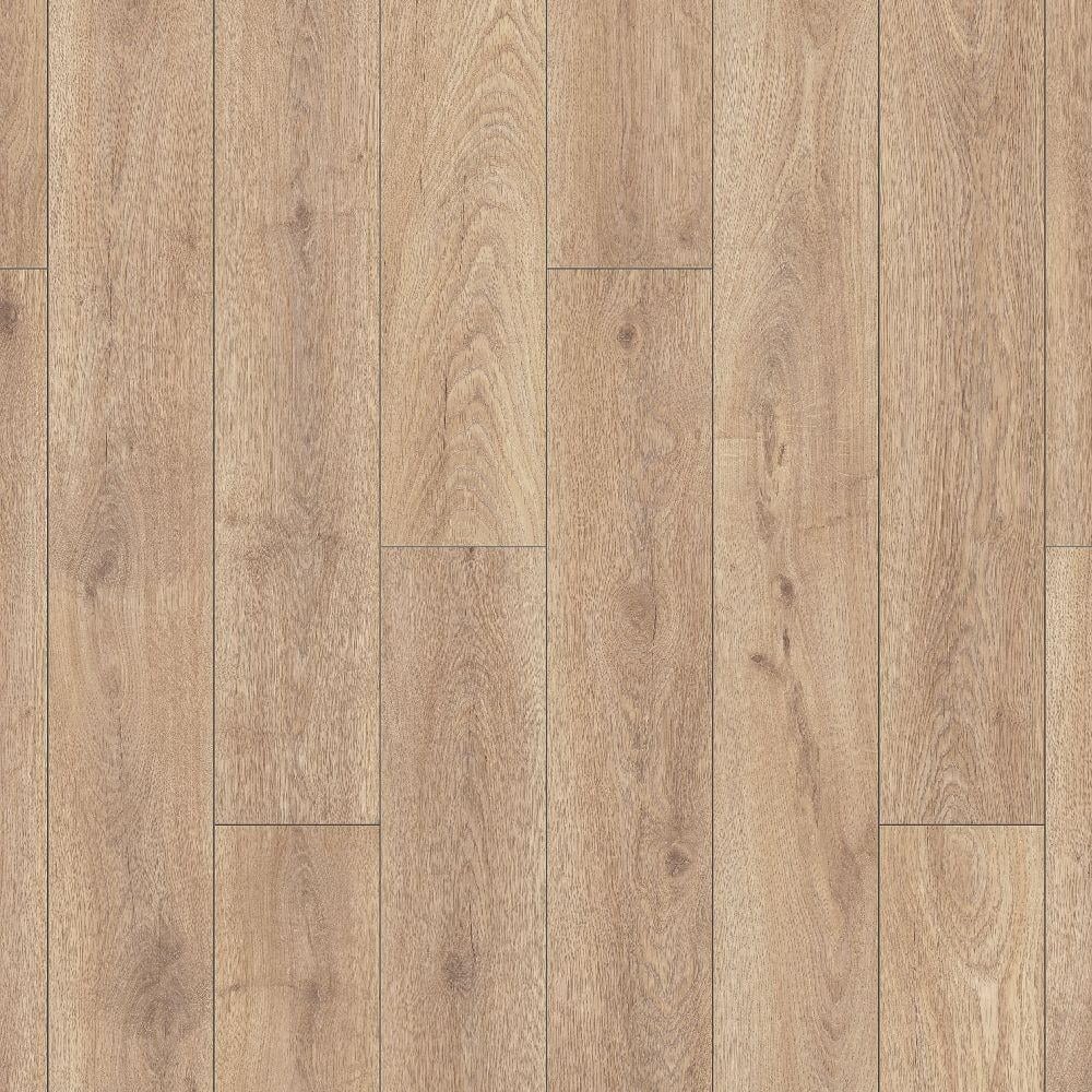 Kronospan Atlantic 8mm Laminate
