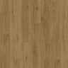 Kronospan Atlantic 8mm Laminate