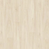 Kronospan Atlantic 8mm Laminate