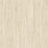 Kronospan Atlantic 8mm Laminate