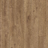 Kronospan Atlantic 8mm Laminate