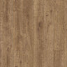 Kronospan Atlantic 8mm Laminate