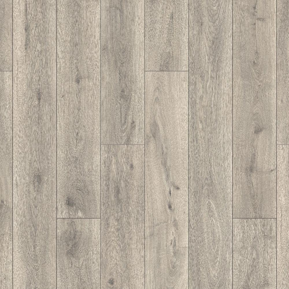Kronospan Atlantic 8mm Laminate