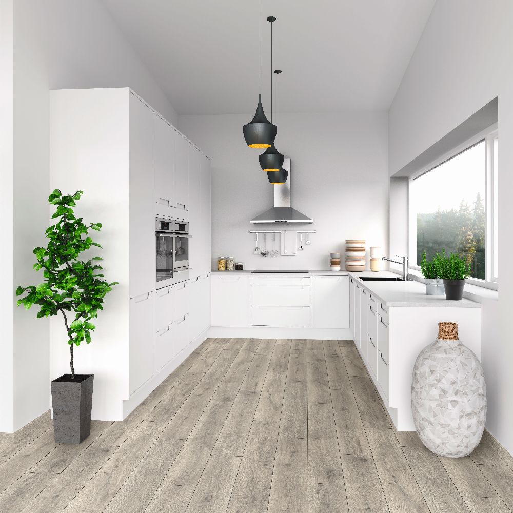 Kronospan Atlantic 8mm Laminate