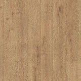 Kronospan Atlantic 8mm Laminate