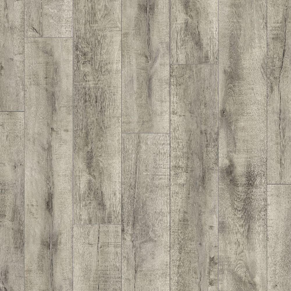 Kronospan Atlantic 8mm Laminate
