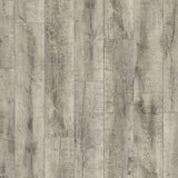 Kronospan Atlantic 8mm Laminate