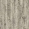 Kronospan Atlantic 8mm Laminate