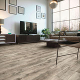 Kronospan Atlantic 8mm Laminate