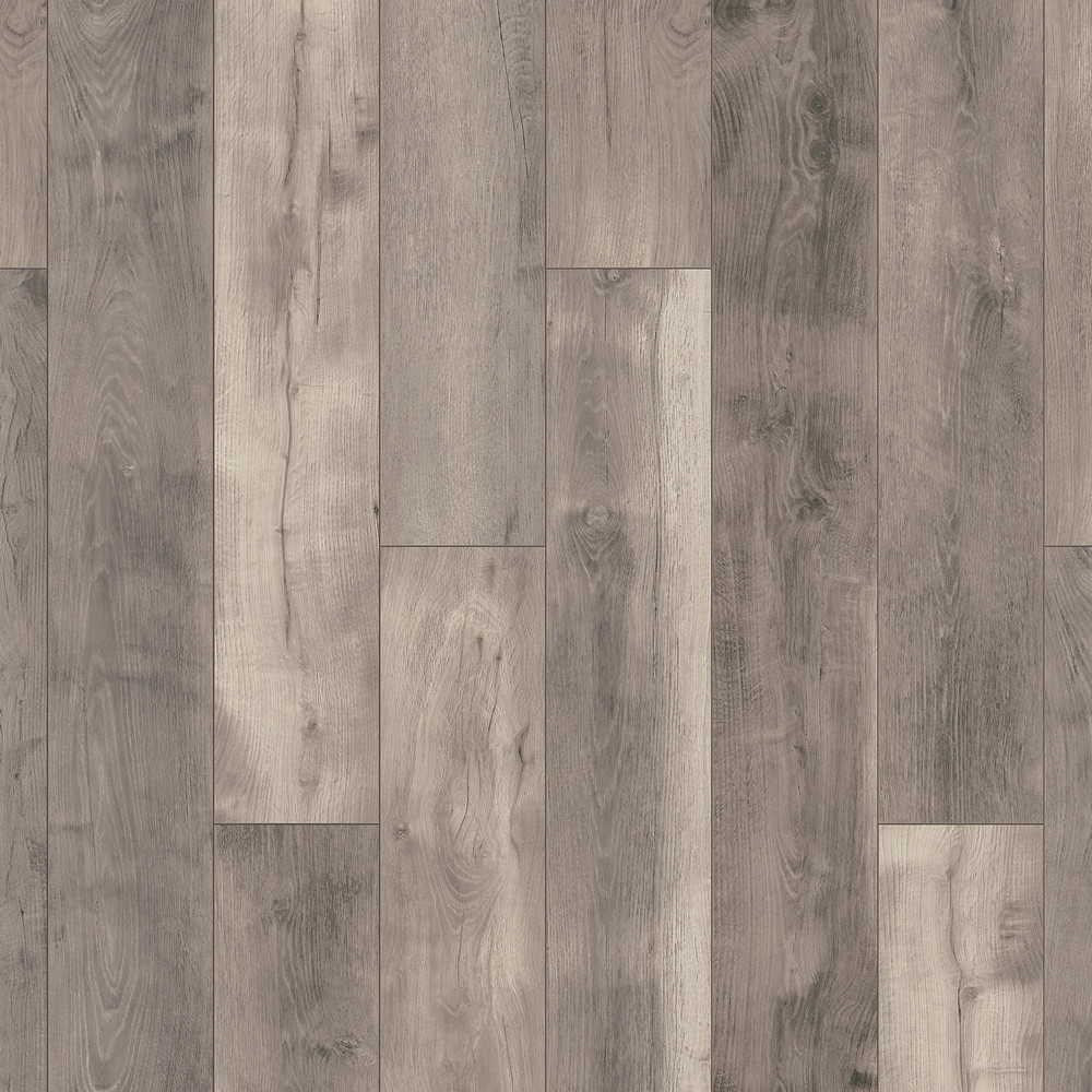 Kronospan vintage classic laminate 10mm