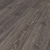 Kronospan supernatural classic 8mm laminate