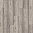 Exen_Flooring_laminate_dartmoor_oak_4369 - Exen Flooring
