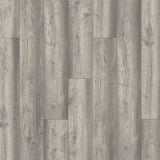 Kronospan Art 12mm Laminate