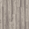 Kronospan Art 12mm Laminate
