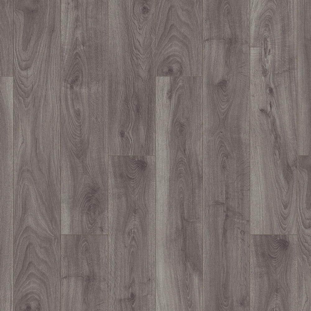 Kronospan supernatural classic 8mm laminate