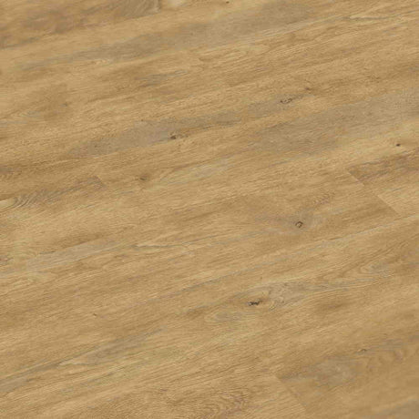 CFS Eternity Classic LVT