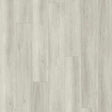 Exen_Flooring_lvt_dove_grey_oak - Exen Flooring